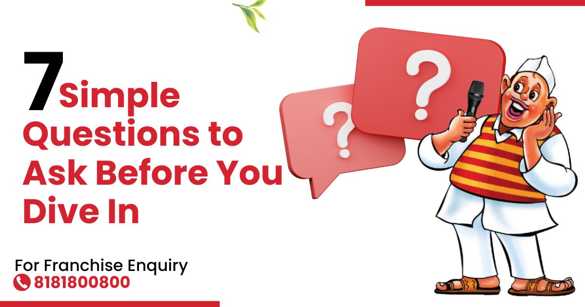 English Coffeehouses in the 17th Century